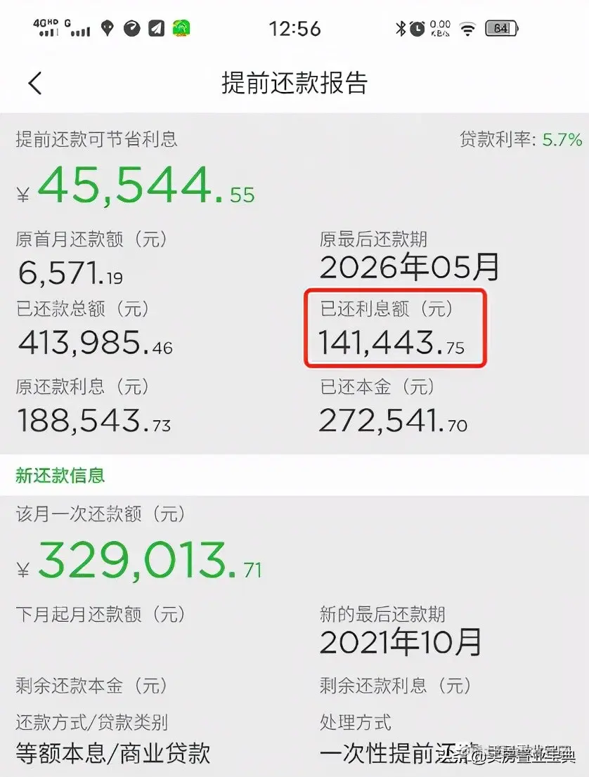 强烈不建议买公寓，详细解读公寓与住宅的区别