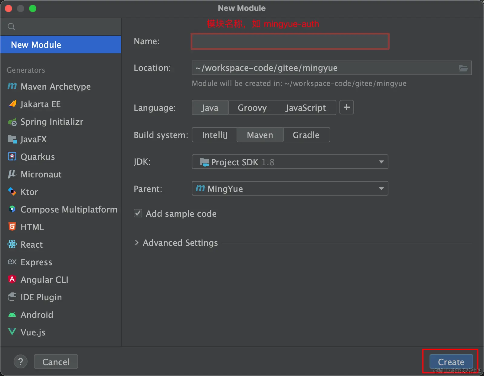 image-20230526103113168