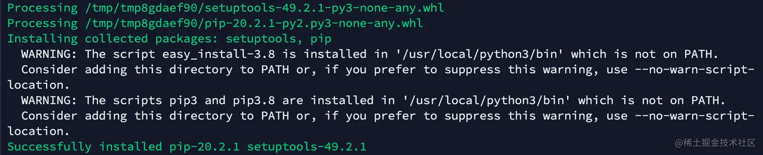 image-20210209120221139