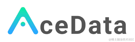AceDataCloud