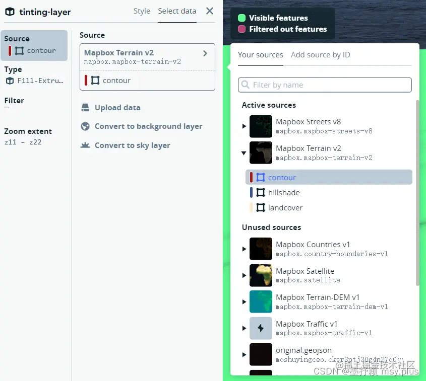 请添加图片描述
