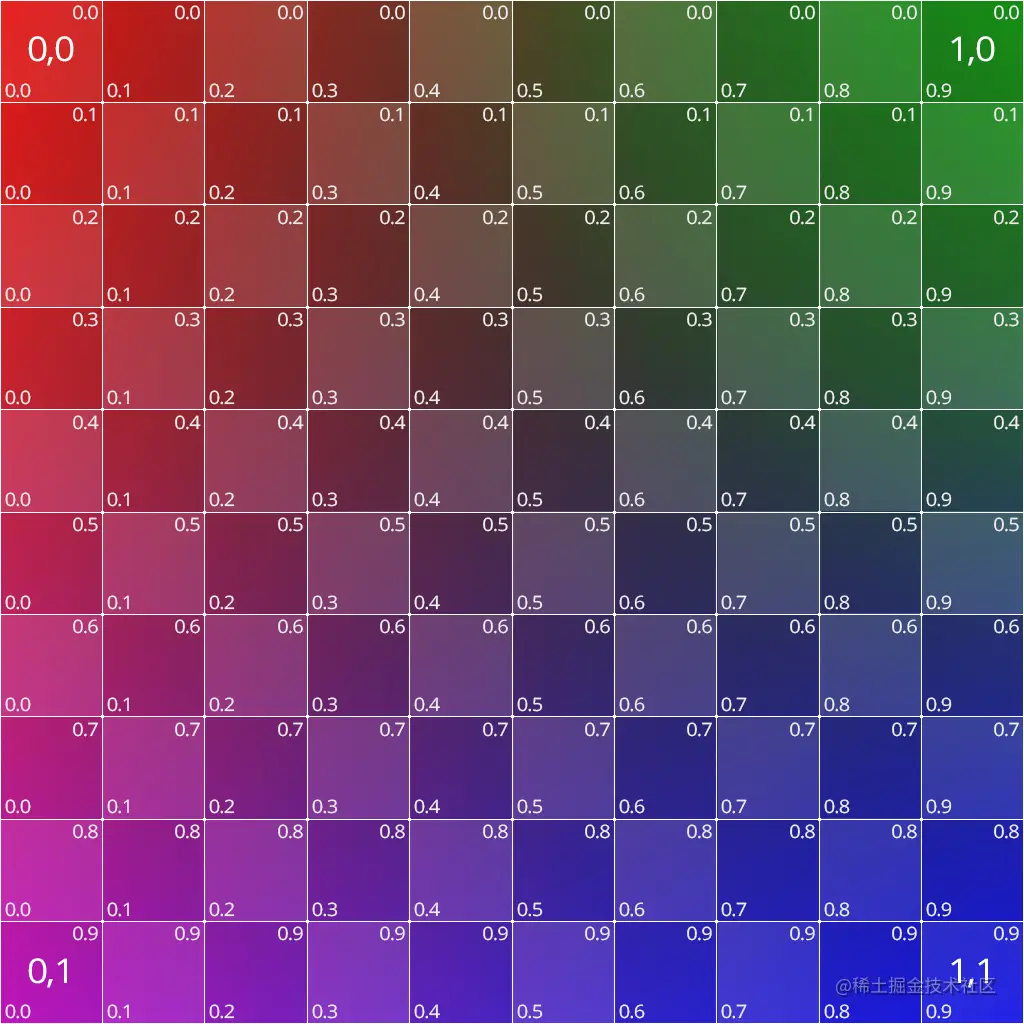 uv_grid_directx.jpg