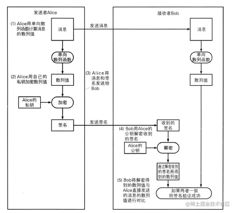 image_2022-04-27_20220427133806