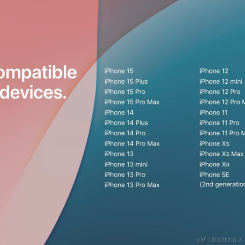 iHTCboy于2024-06-12 21:00发布的图片