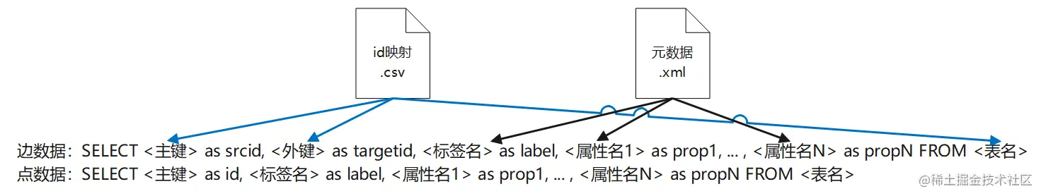 cke_130.png