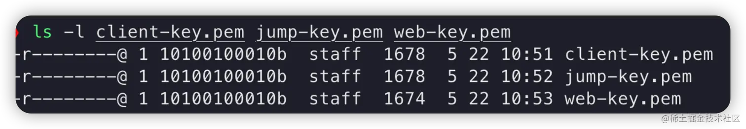 image-20220712213356475