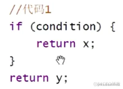 if语句基础_输出奇数_08