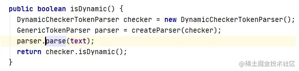[外链图片转存失败,源站可能有防盗链机制,建议将图片保存下来直接上传(img-b8or335p-1637662782209)(C:\Users\admin\AppData\Roaming\Typora\typora-user-images\image-20211123174334025.png)]