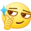 [灵光一现]