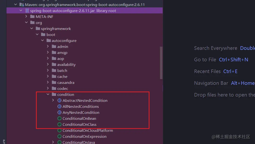 image-20230221000400680