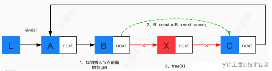 1641534407(1).png