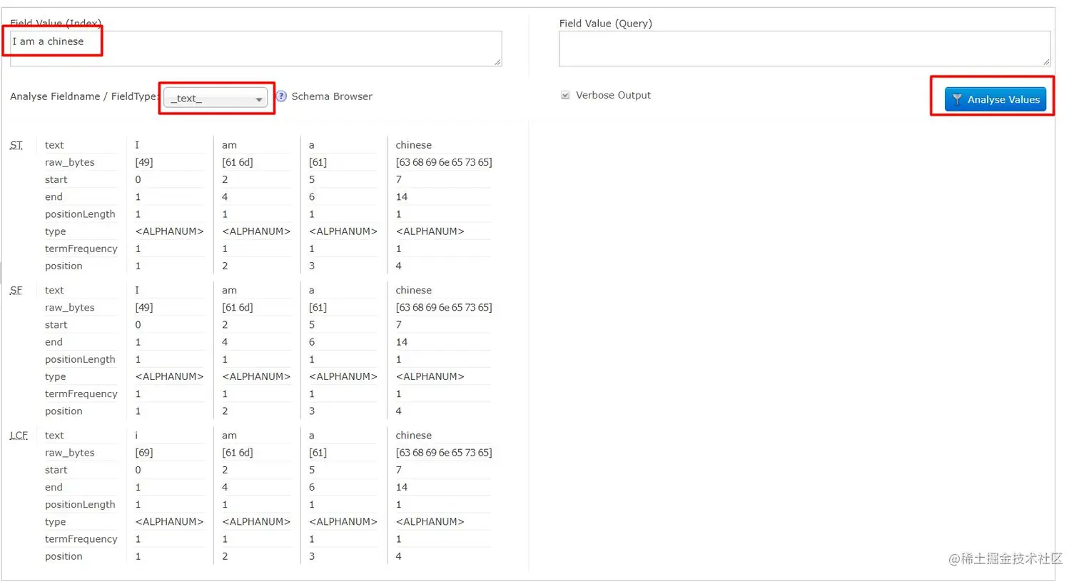 [外链图片转存失败,源站可能有防盗链机制,建议将图片保存下来直接上传(img-vaHVKTGu-1661185189399)(Solr.assets/solr-07.jpg)]