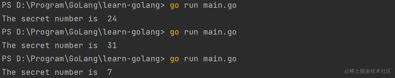 image-20230115154509378