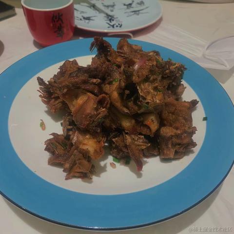 已注销于2021-11-24 09:49发布的图片