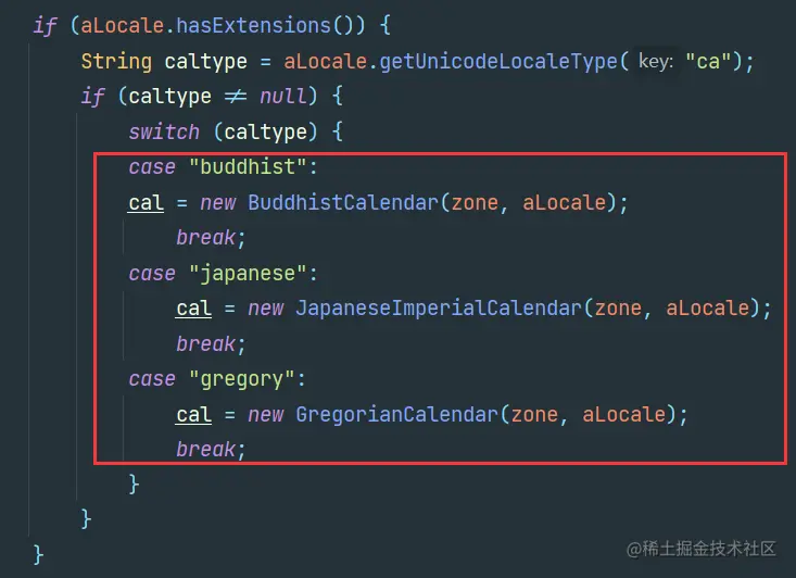 image-20211015205449459