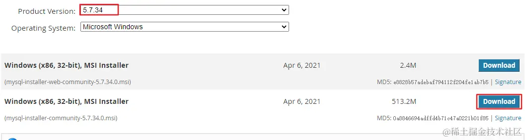 image-20211014163353156