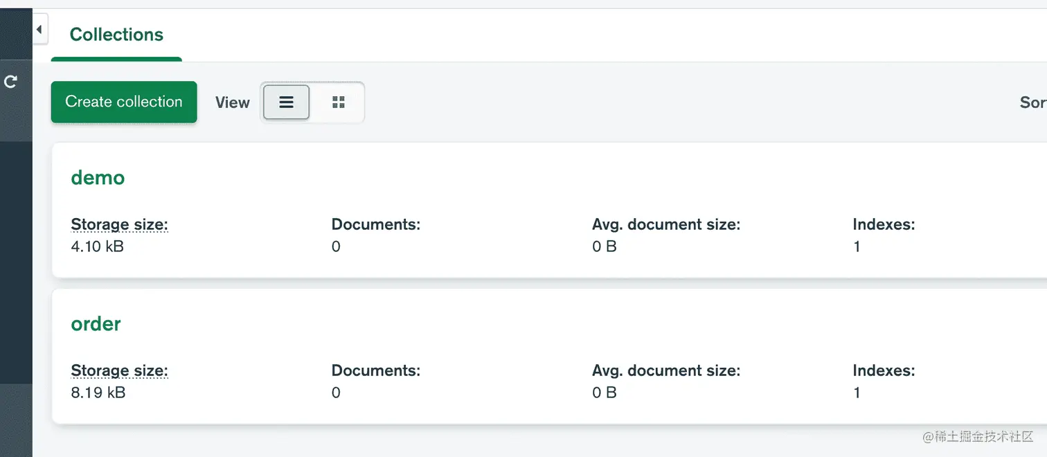 screenshot-20220409-092529