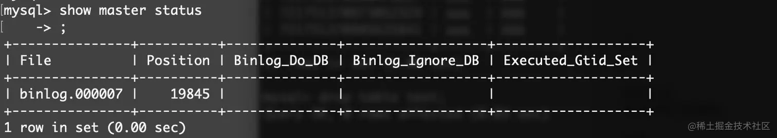 image-20220415160249024