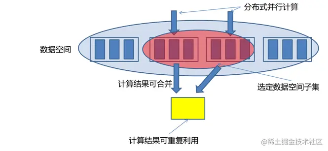 TIM截图20191101174125.png