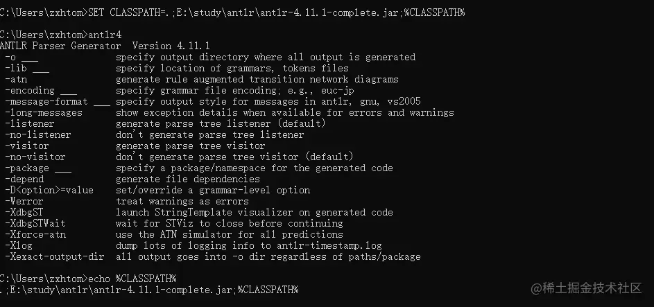 image-20220926104511788.png
