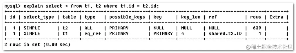 image-20200804103543783