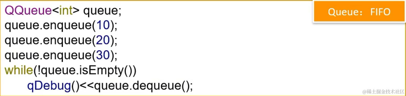 image-20211221143244856