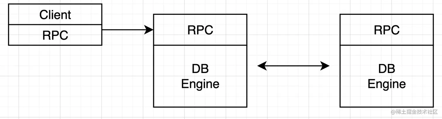 image-20220818040824677