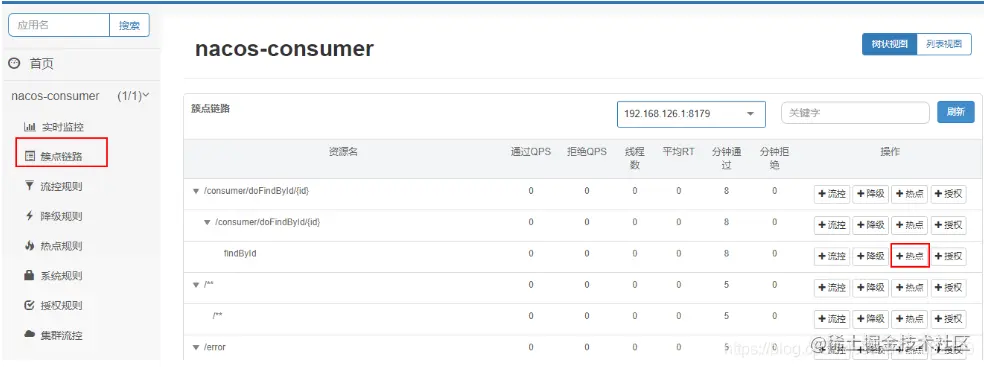 [外链图片转存失败,源站可能有防盗链机制,建议将图片保存下来直接上传(img-gZBR6Xsd-1622816277826)(C:\Users\沉思\AppData\Roaming\Typora\typora-user-images\1622813610938.png)]