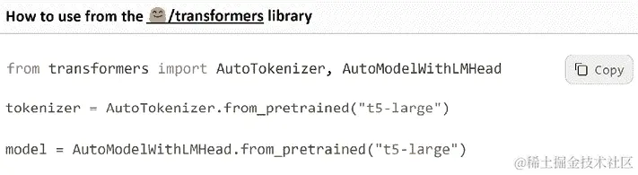自动生成的图形用户界面，文本，应用程序描述