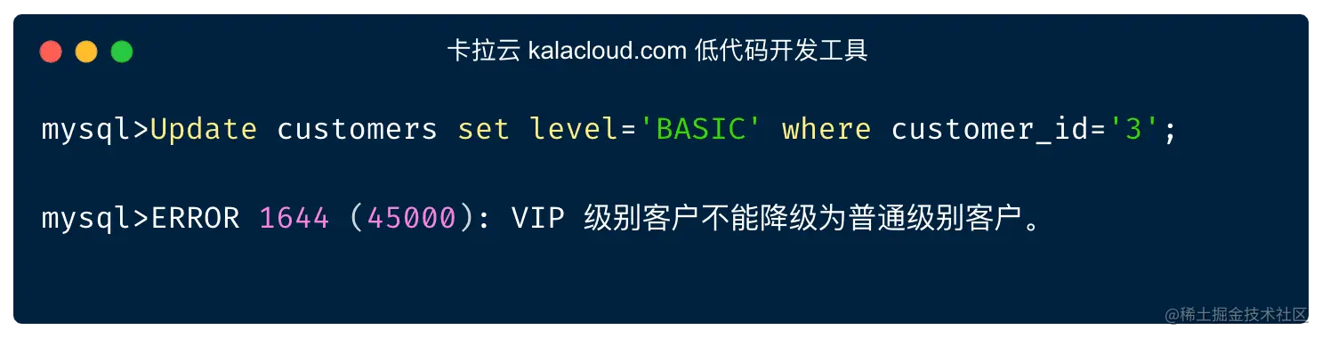 在允许范围内可通过