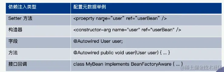 image-20210421225737530