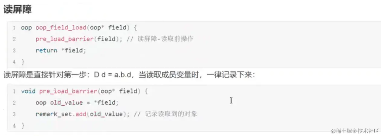 image-20221116234901141