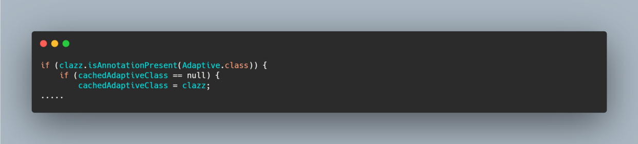 Java SPI 和 Dubbo SPI - 图25