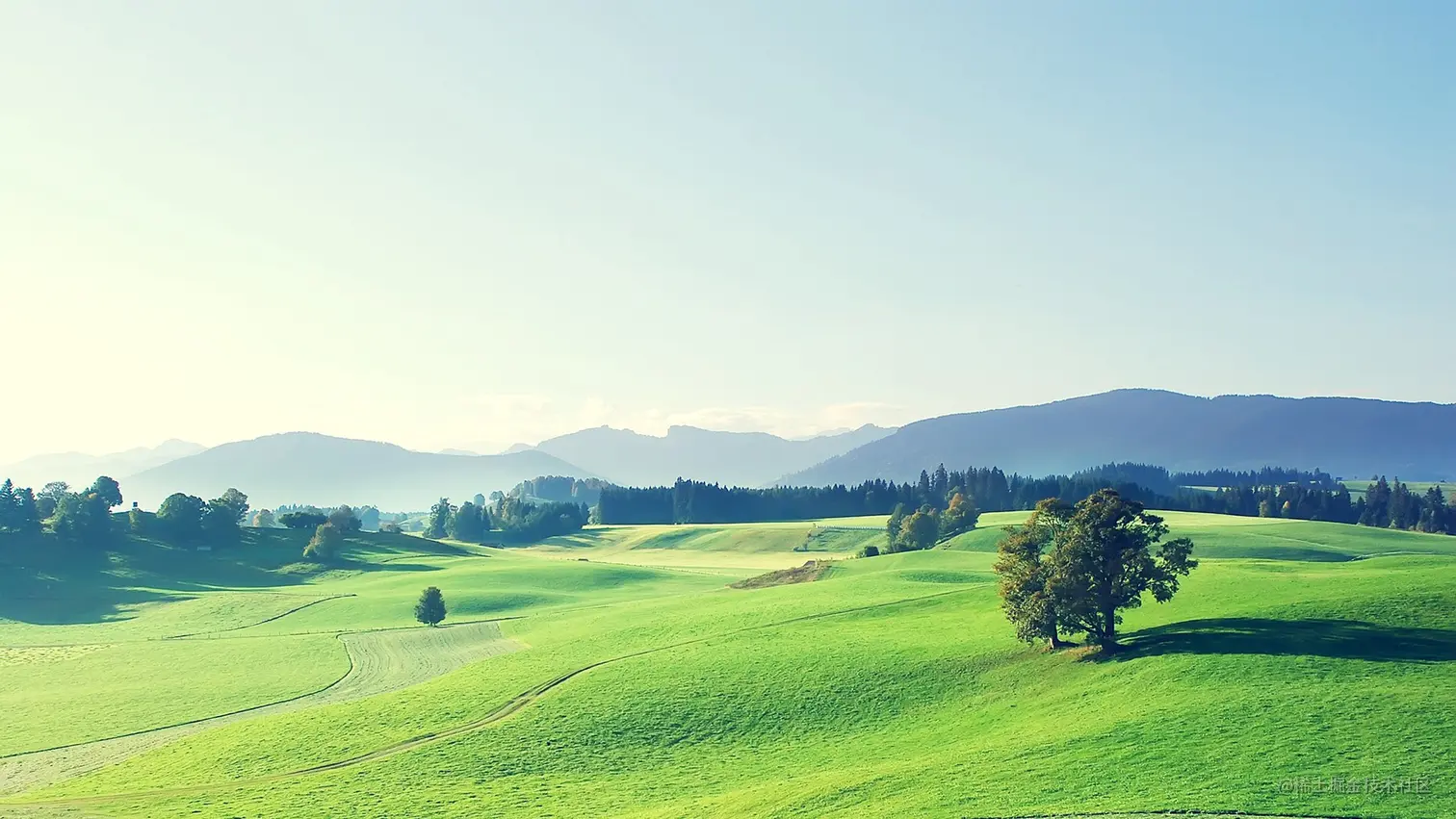 src=http___pic1.win4000.com_wallpaper_2017-11-16_5a0d792b641d8.jpg&refer=http___pic1.win4000.jfif