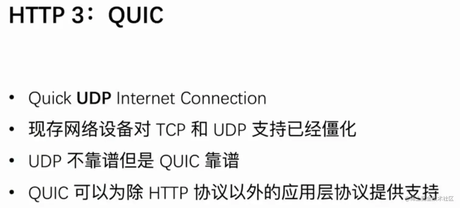 Pasted Graphic 4.png