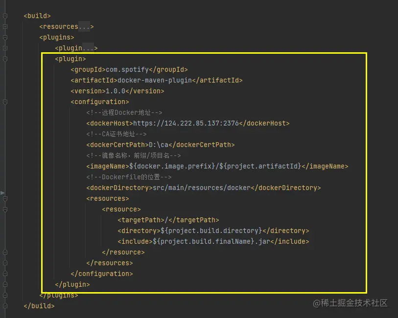 image-20220220195436191