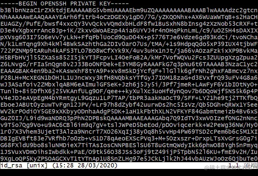 image-20200328153328042