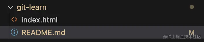 Screenshot 2023-08-22 at 12.10.36.png