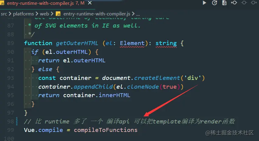 image-20220418153644469