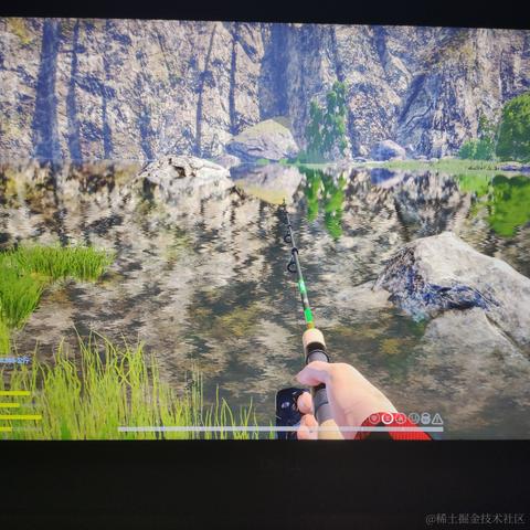 rain2333于2022-11-22 21:18发布的图片