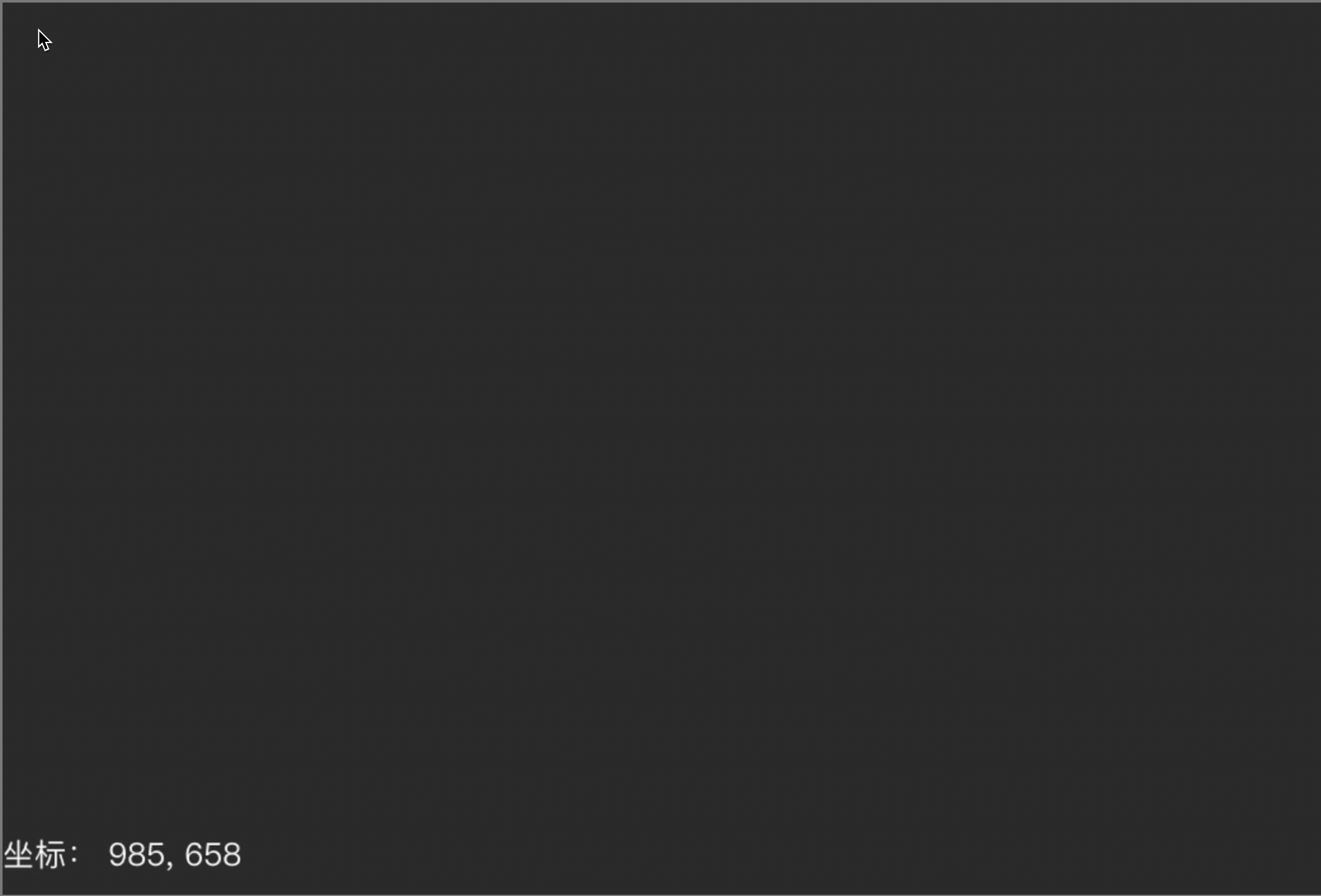 2022-03-08 11-12-16 2022-03-08 11_13_03