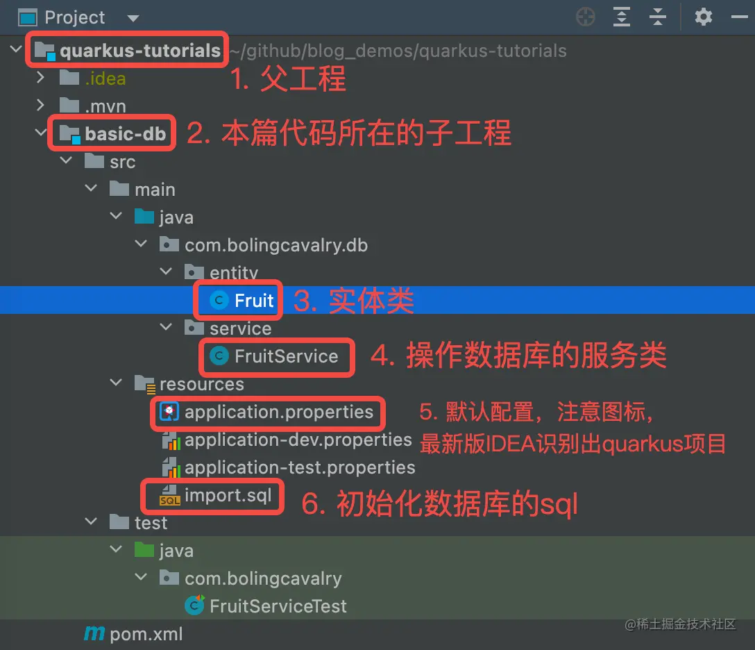 image-20220514115608338