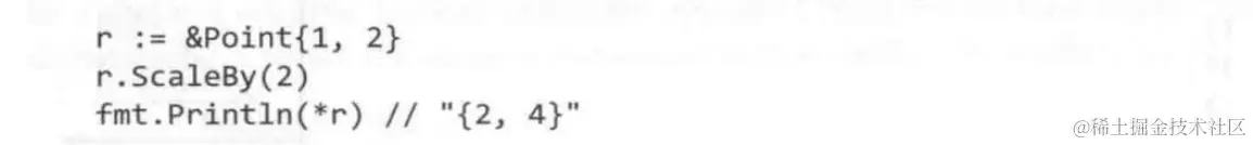 image-20220905205213855