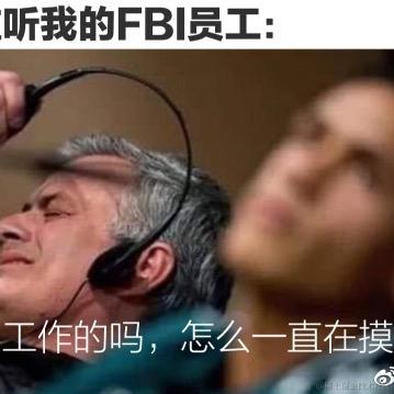 豆沙小饼干于2020-12-10 08:46发布的图片