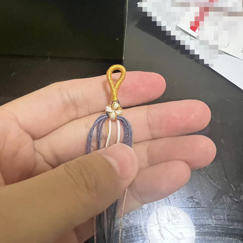 _一杯冰美式_于2023-02-23 14:56发布的图片