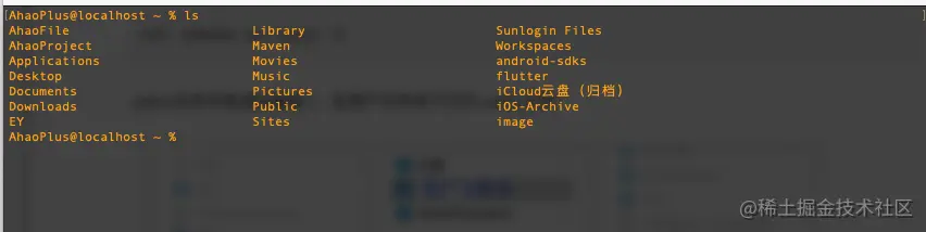 截屏2021-11-20 下午2.25.32.png