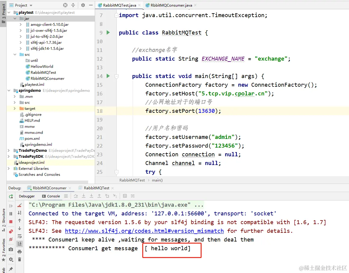 image-20230228175908567