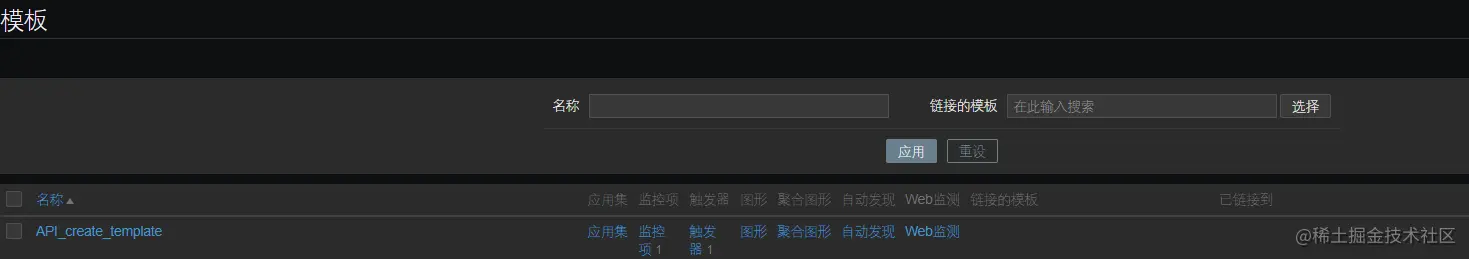 image-20210430152601148