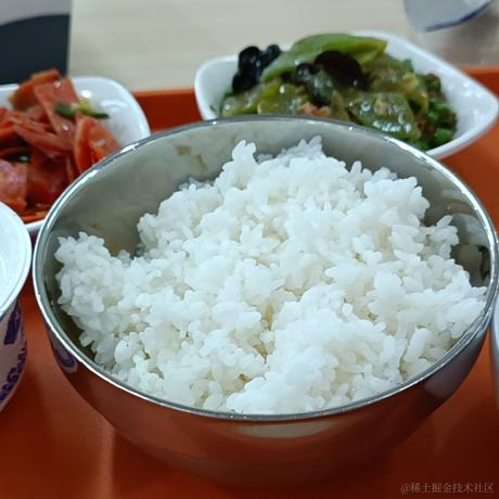 天下何人不爱然于2022-11-21 09:00发布的图片