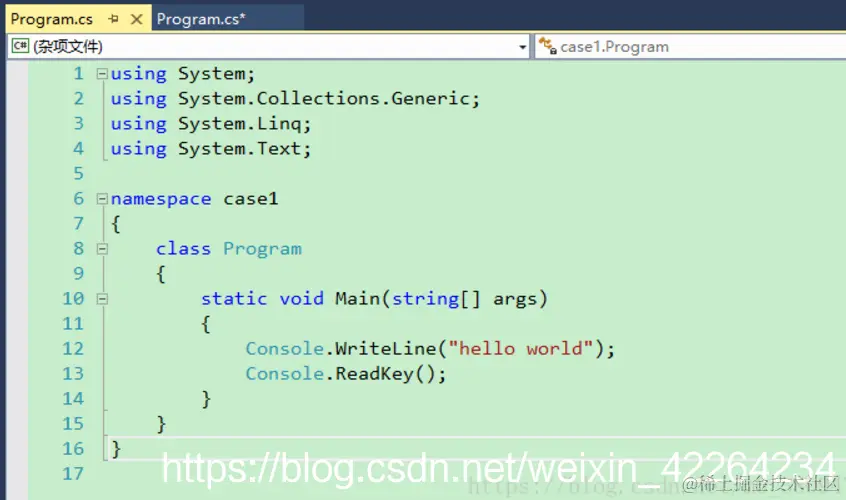 在这里插入图片描述